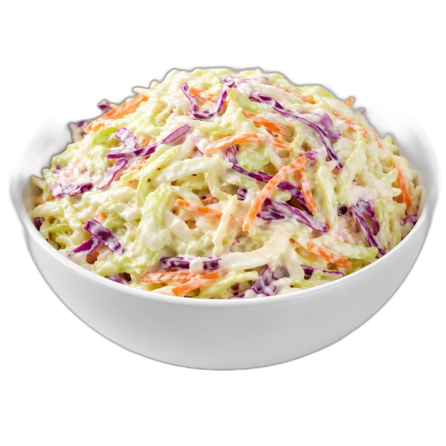 Seabreeze Coleslaw